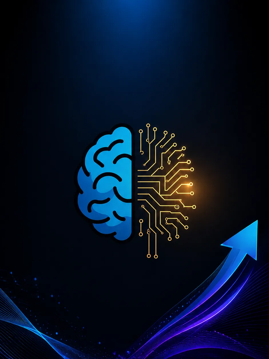 TechMindsWithAhsan - Building AI That Wins